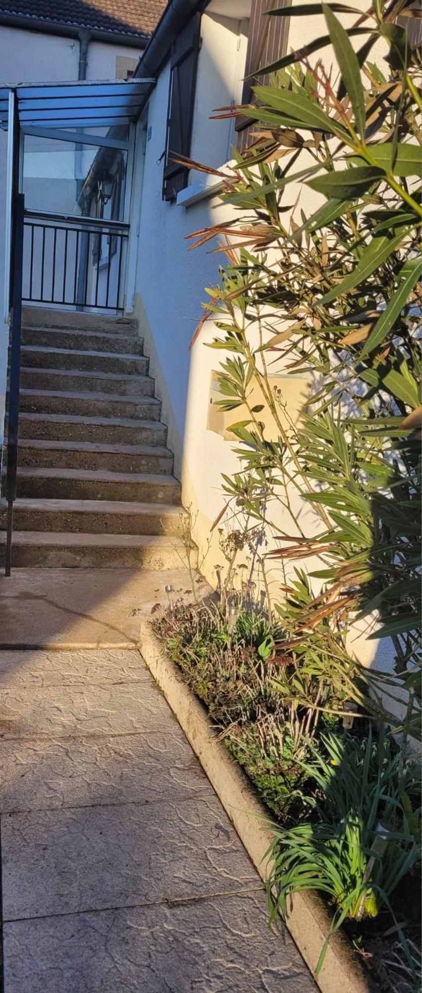 La Maison De L'Abeille De Percey Longeau-Percey Εξωτερικό φωτογραφία
